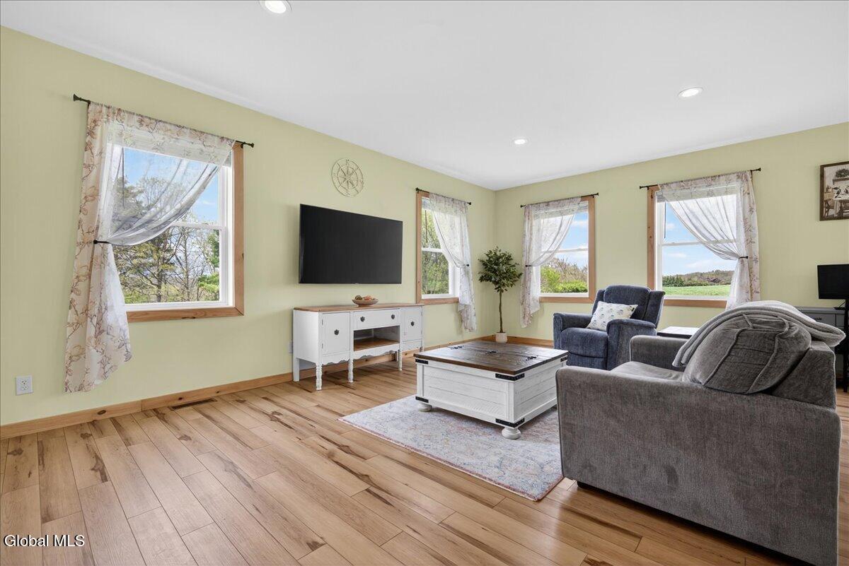 46 Thomson Road Greenwich NY 12834