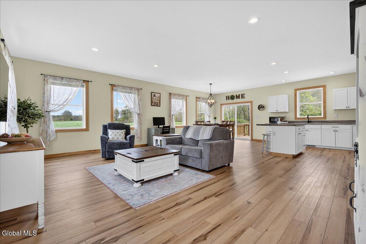46 Thomson Road Greenwich NY 12834