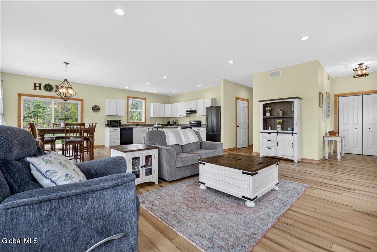 46 Thomson Road Greenwich NY 12834