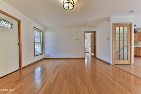 14 Poplar Street East Greenbush NY 12144