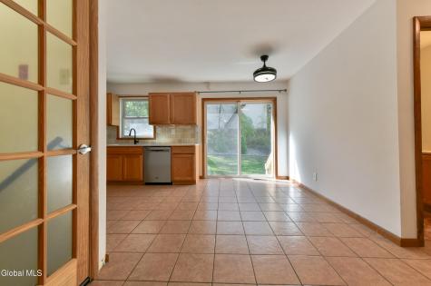 14 Poplar Street East Greenbush NY 12144