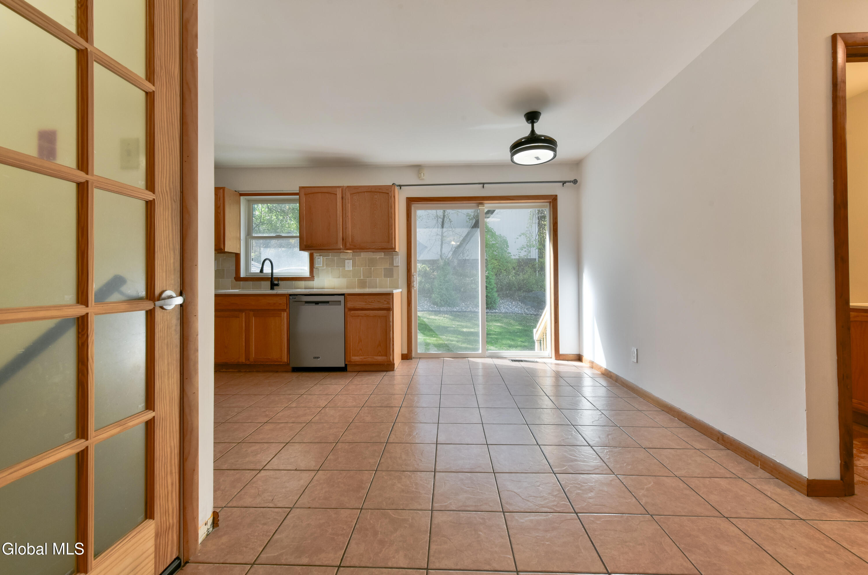 14 Poplar Street East Greenbush NY 12144