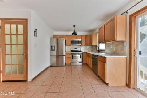 14 Poplar Street East Greenbush NY 12144