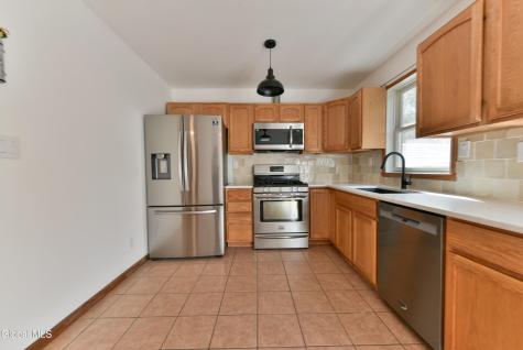 14 Poplar Street East Greenbush NY 12144