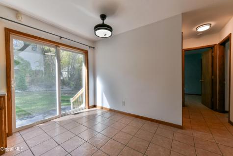 14 Poplar Street East Greenbush NY 12144