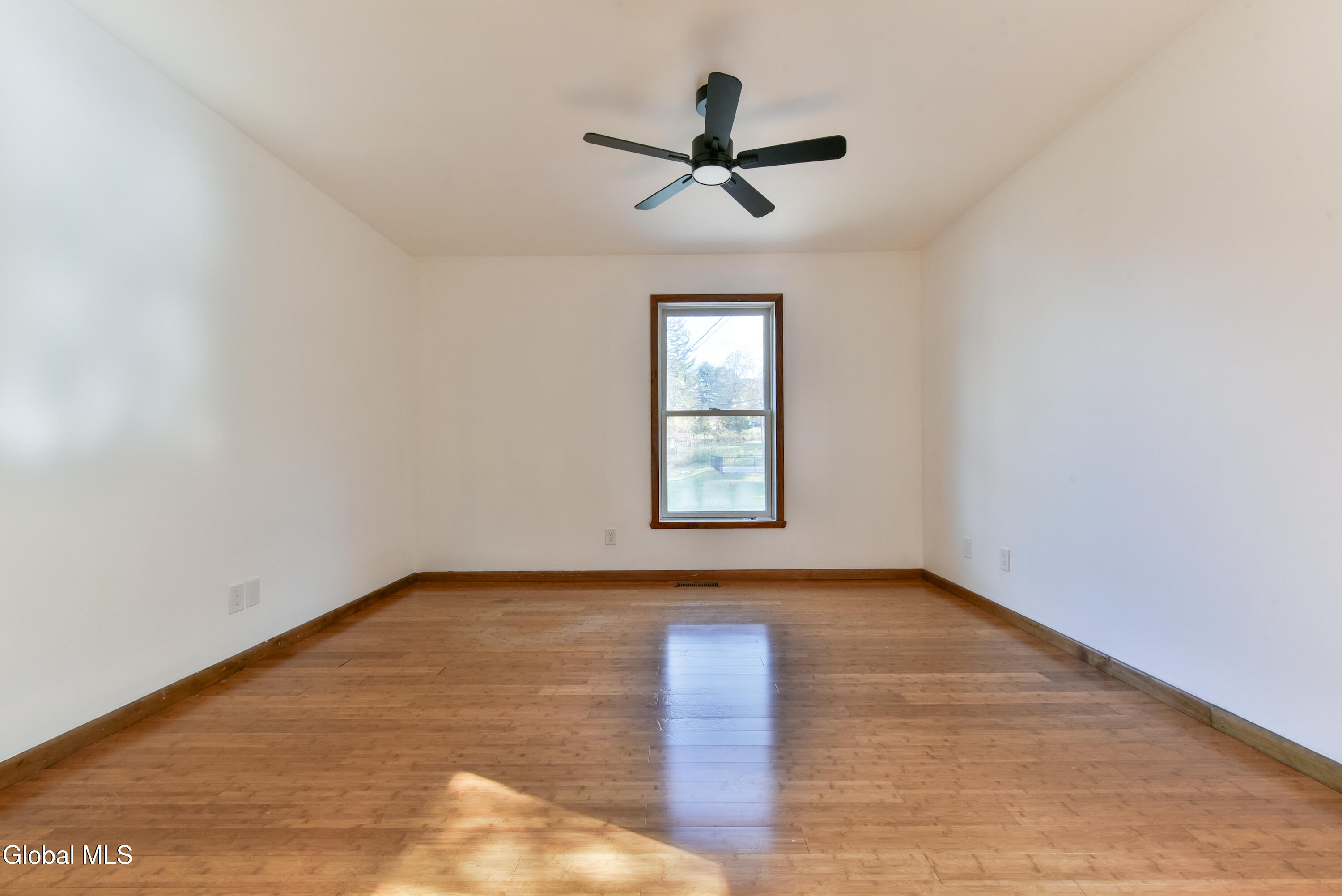 14 Poplar Street East Greenbush NY 12144