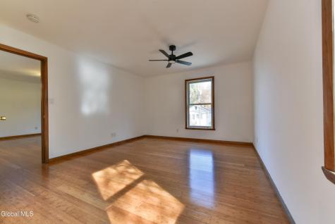 14 Poplar Street East Greenbush NY 12144