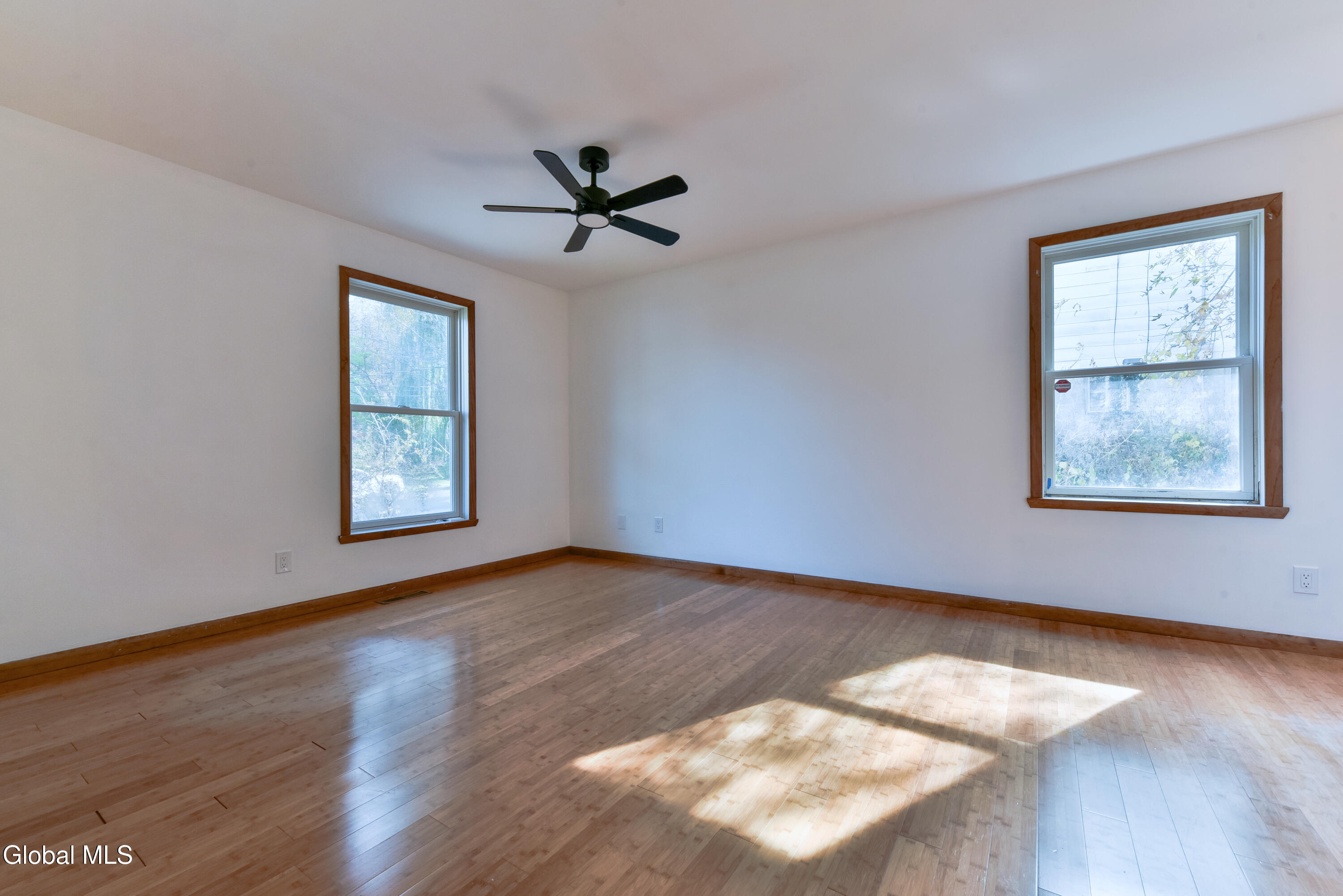 14 Poplar Street East Greenbush NY 12144