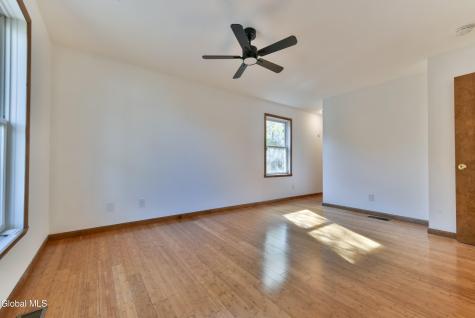 14 Poplar Street East Greenbush NY 12144