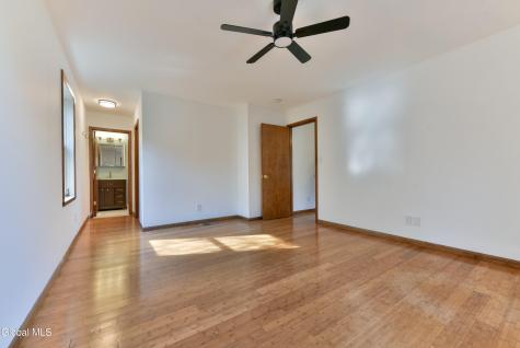 14 Poplar Street East Greenbush NY 12144