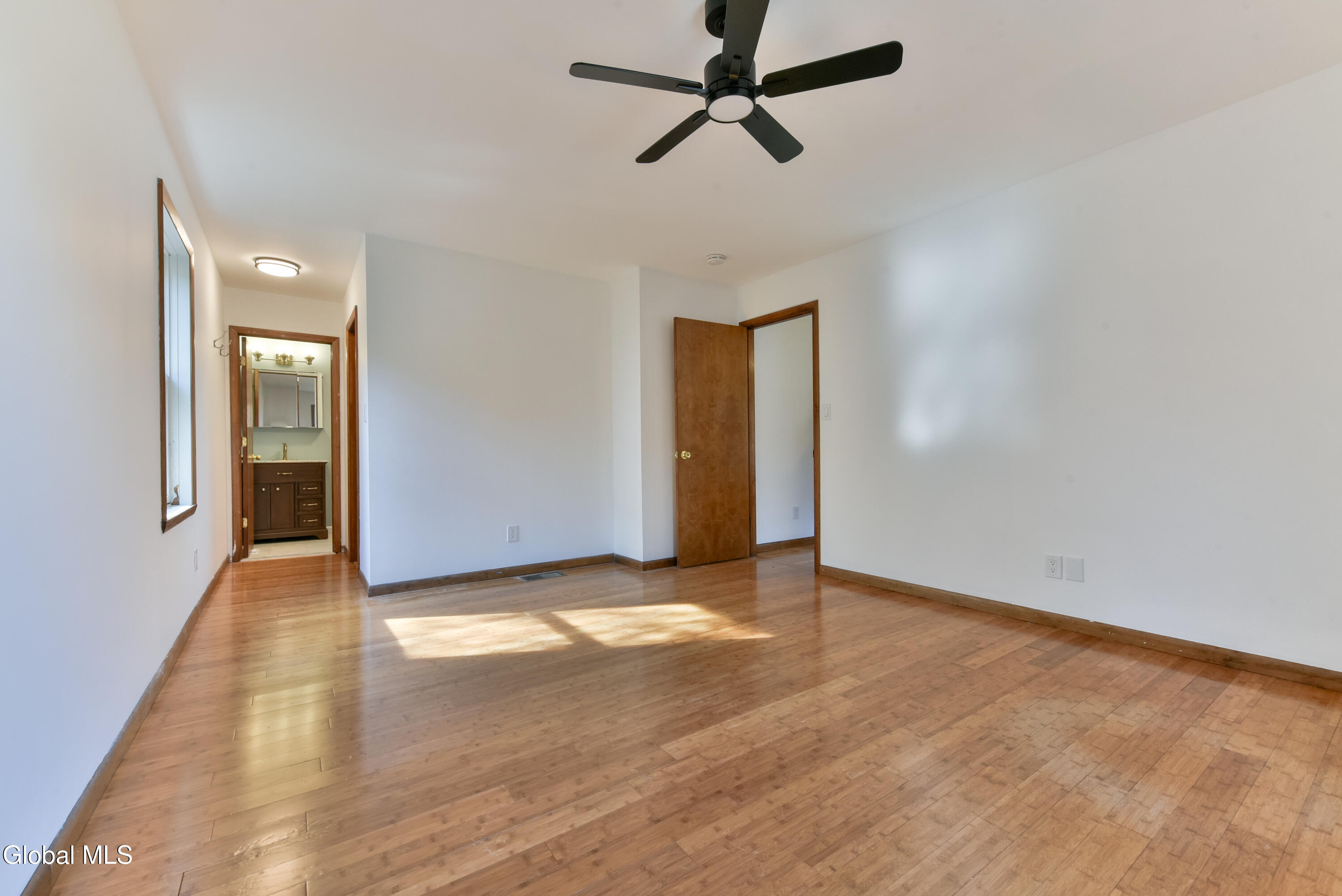 14 Poplar Street East Greenbush NY 12144