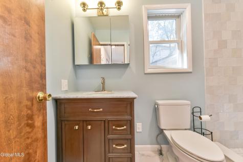 14 Poplar Street East Greenbush NY 12144