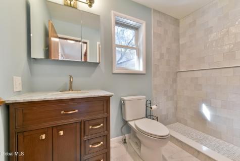 14 Poplar Street East Greenbush NY 12144