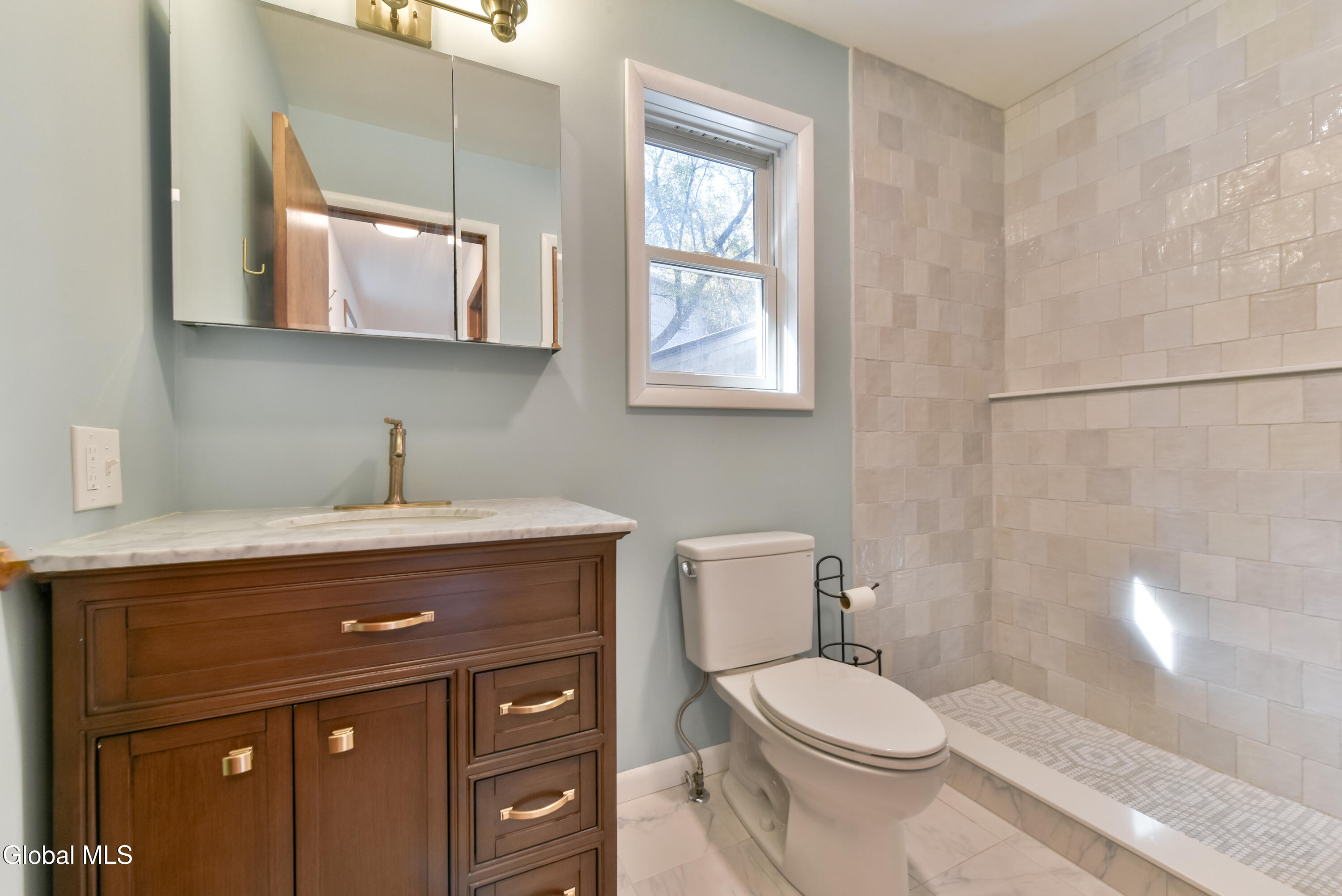 14 Poplar Street East Greenbush NY 12144