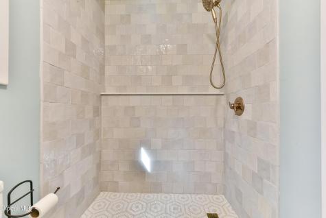 14 Poplar Street East Greenbush NY 12144