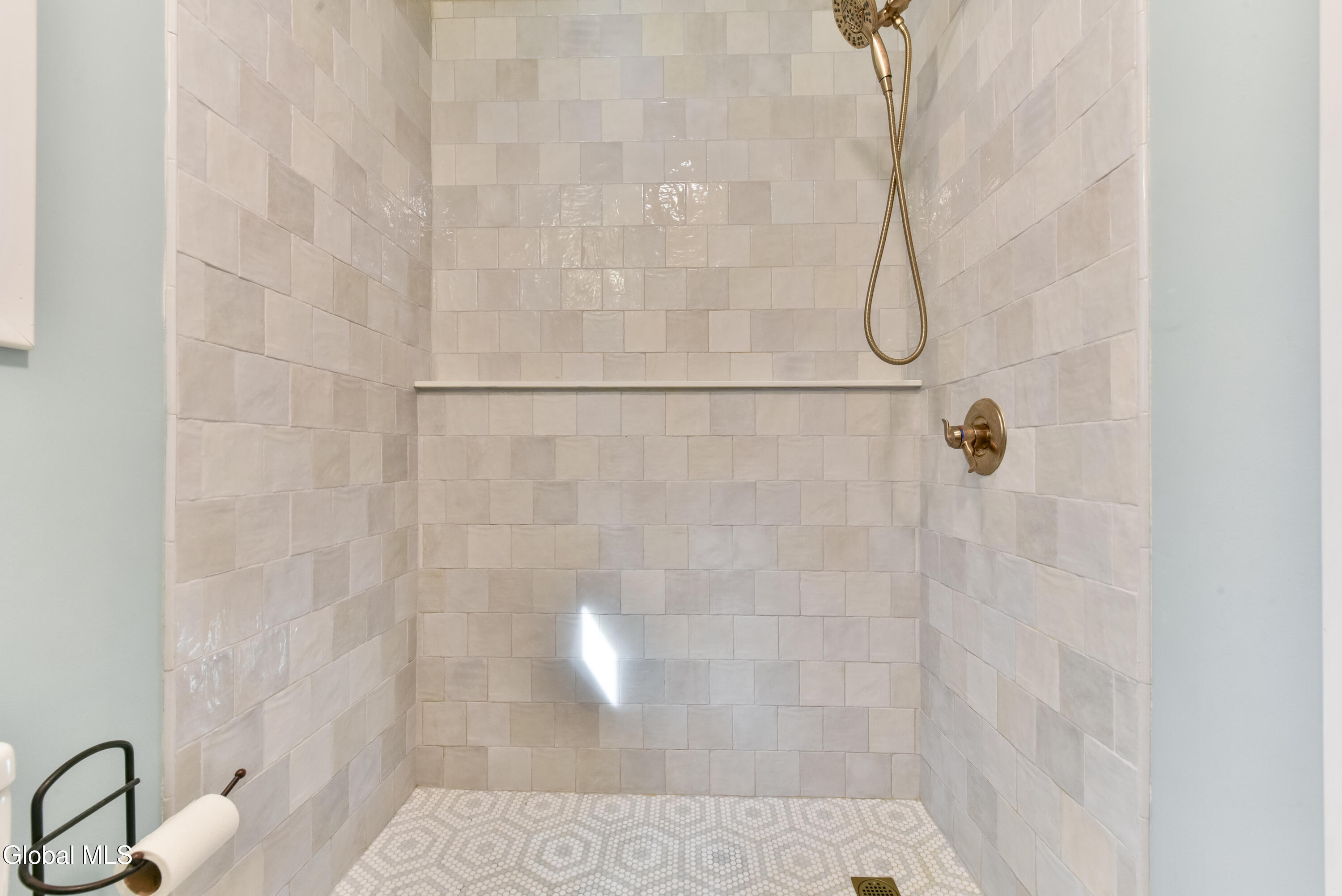 14 Poplar Street East Greenbush NY 12144