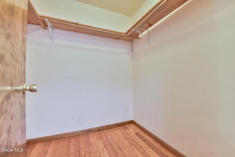 14 Poplar Street East Greenbush NY 12144