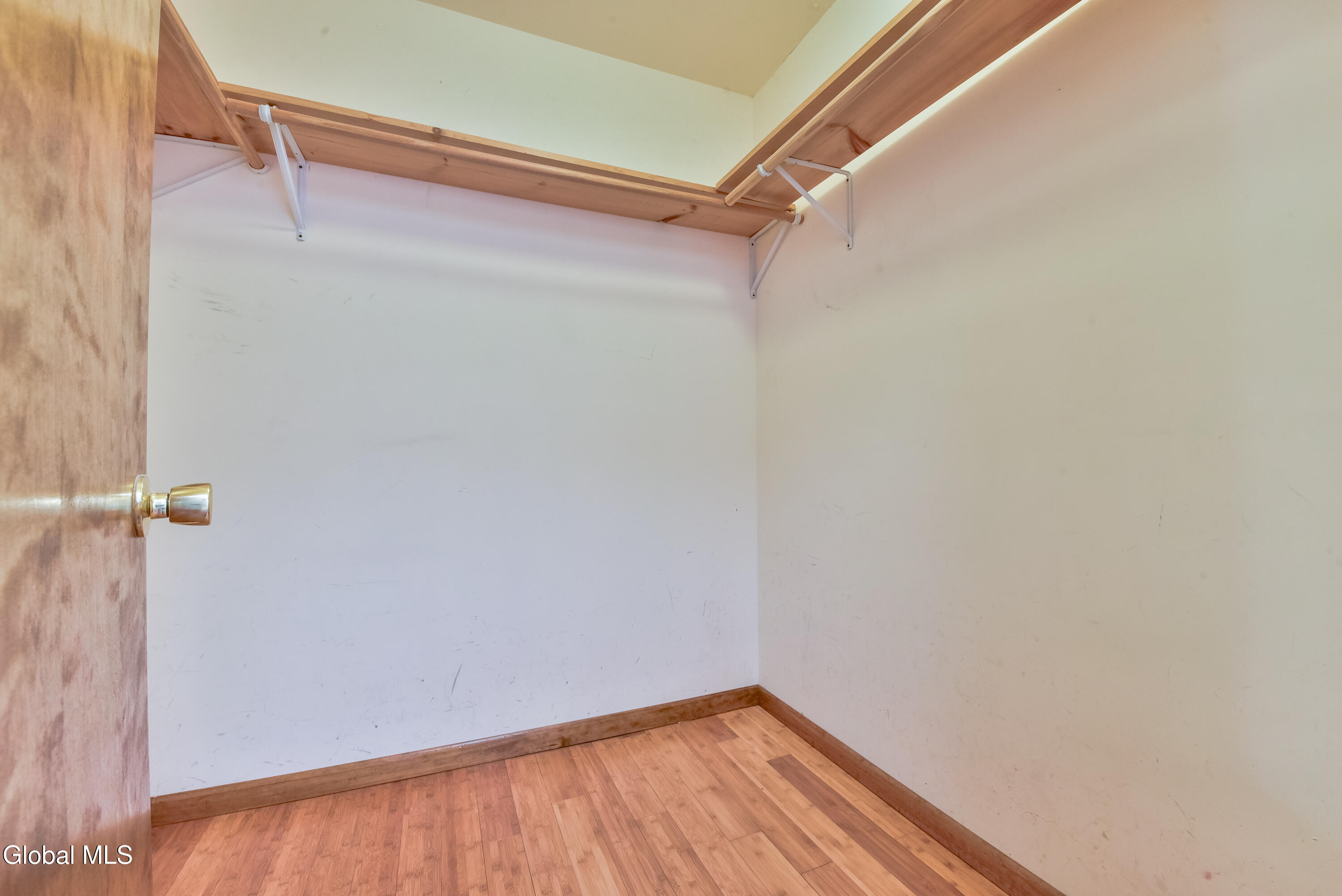 14 Poplar Street East Greenbush NY 12144