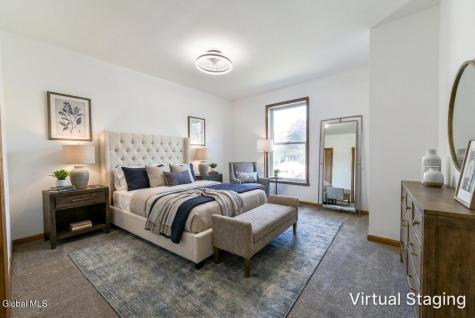 14 Poplar Street East Greenbush NY 12144