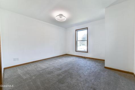 14 Poplar Street East Greenbush NY 12144