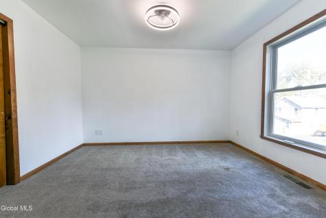 14 Poplar Street East Greenbush NY 12144