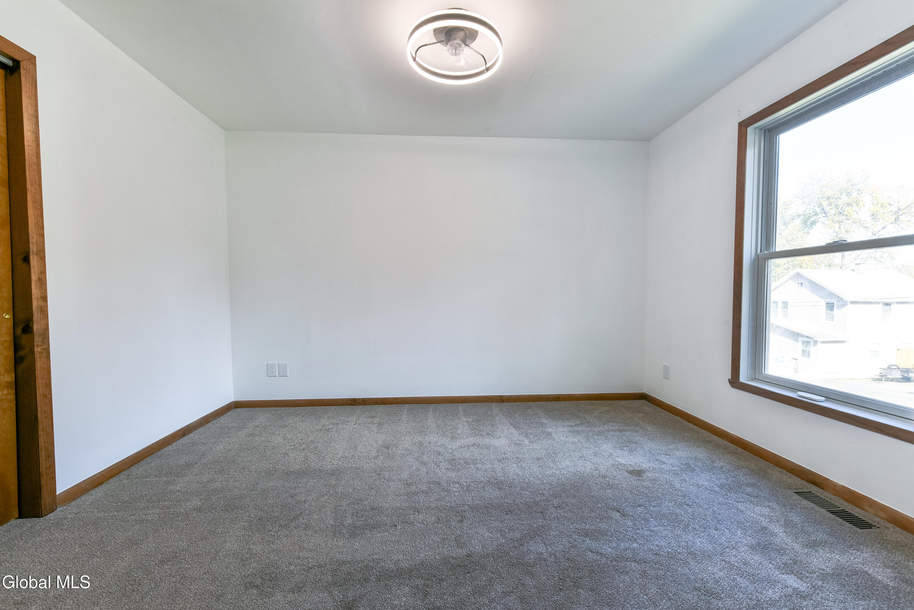 14 Poplar Street East Greenbush NY 12144