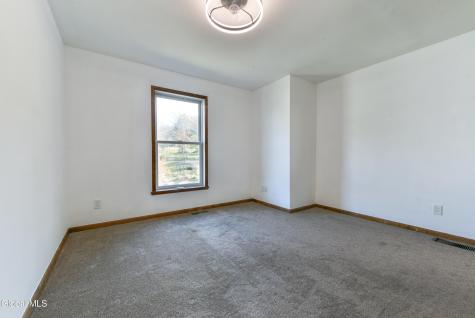 14 Poplar Street East Greenbush NY 12144