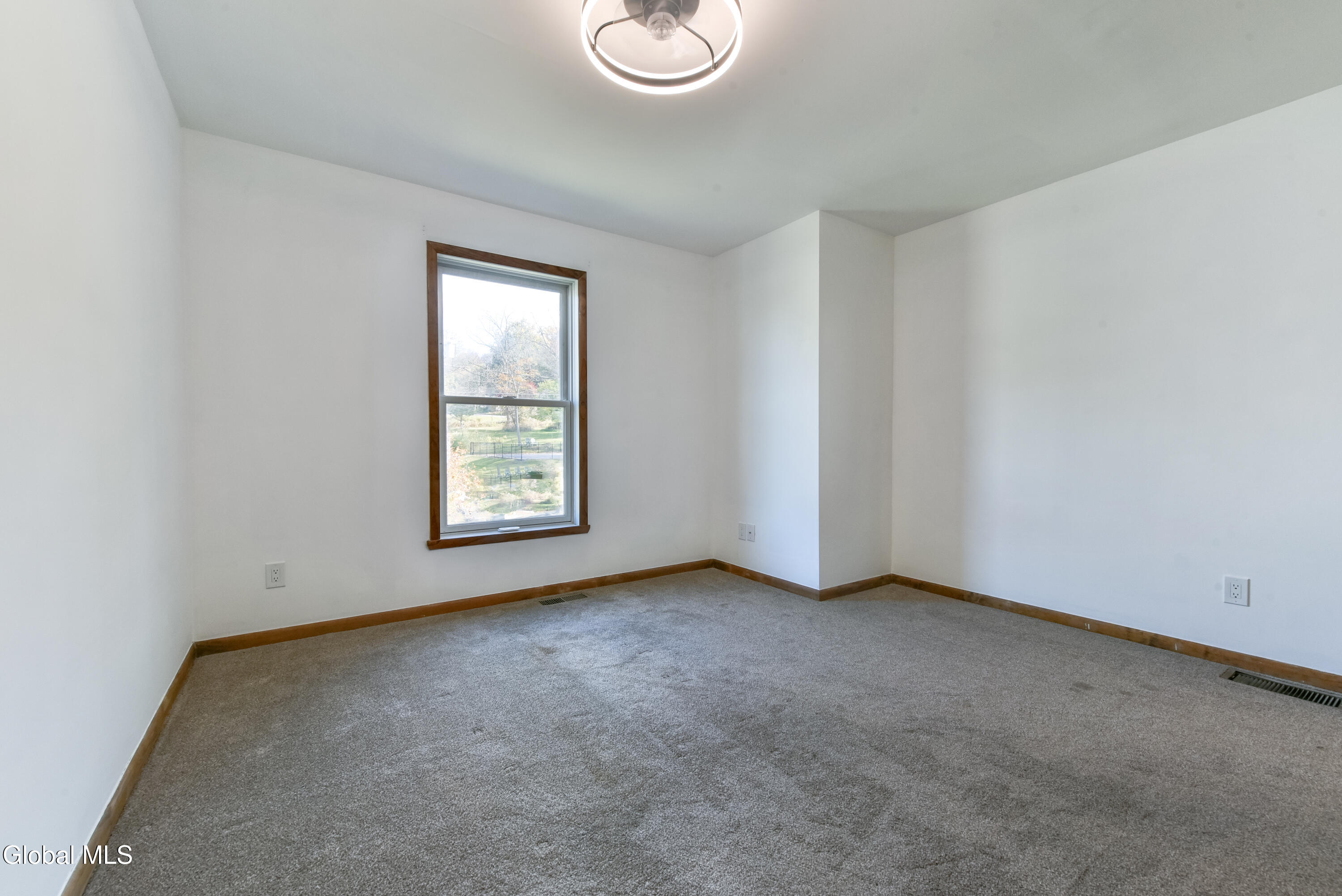 14 Poplar Street East Greenbush NY 12144