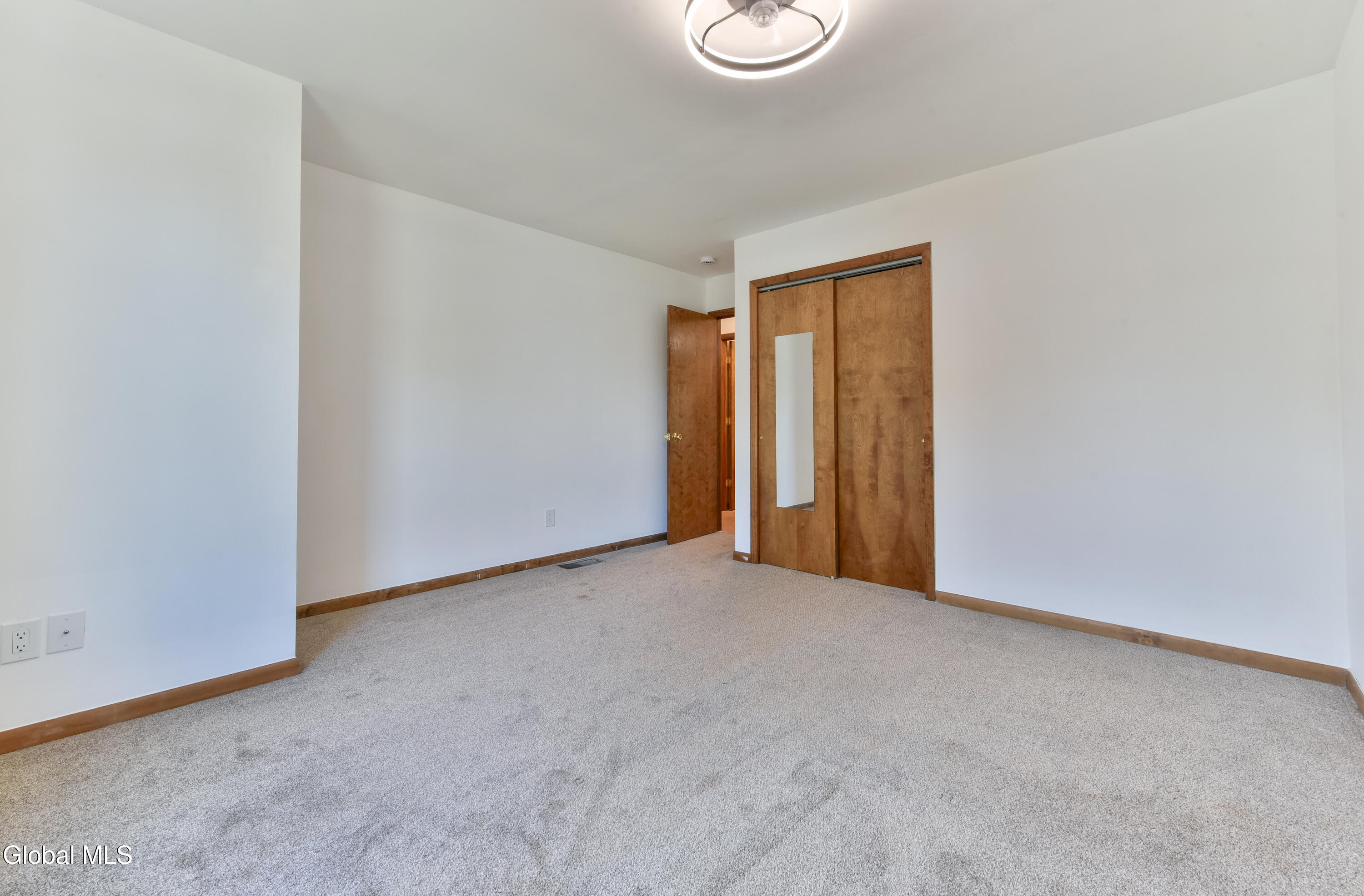 14 Poplar Street East Greenbush NY 12144