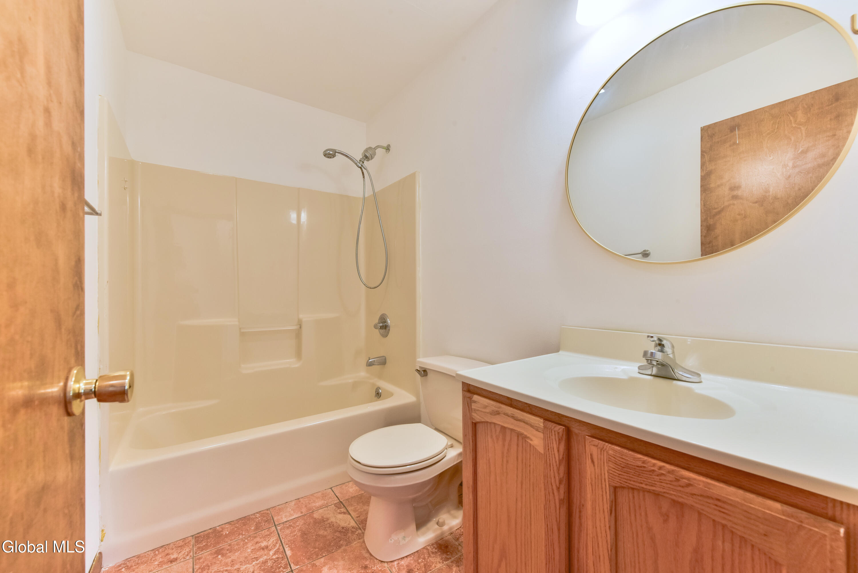 14 Poplar Street East Greenbush NY 12144