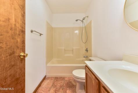 14 Poplar Street East Greenbush NY 12144