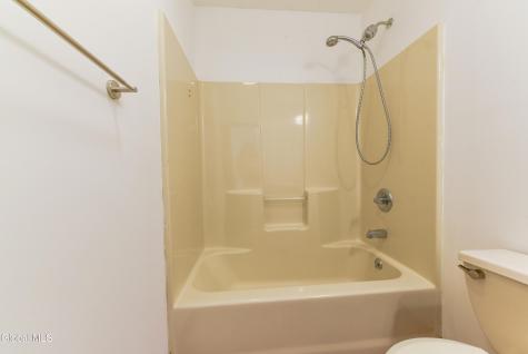 14 Poplar Street East Greenbush NY 12144