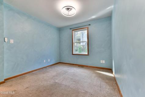14 Poplar Street East Greenbush NY 12144