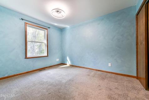 14 Poplar Street East Greenbush NY 12144