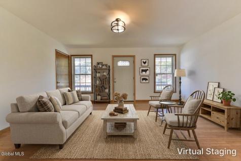 14 Poplar Street East Greenbush NY 12144