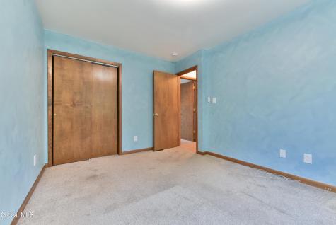 14 Poplar Street East Greenbush NY 12144