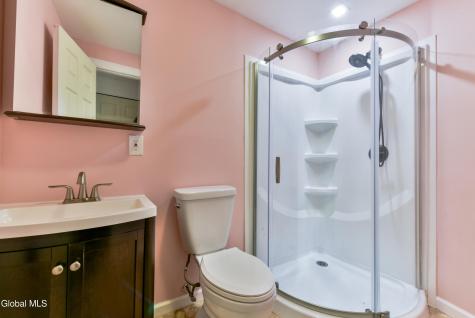 14 Poplar Street East Greenbush NY 12144