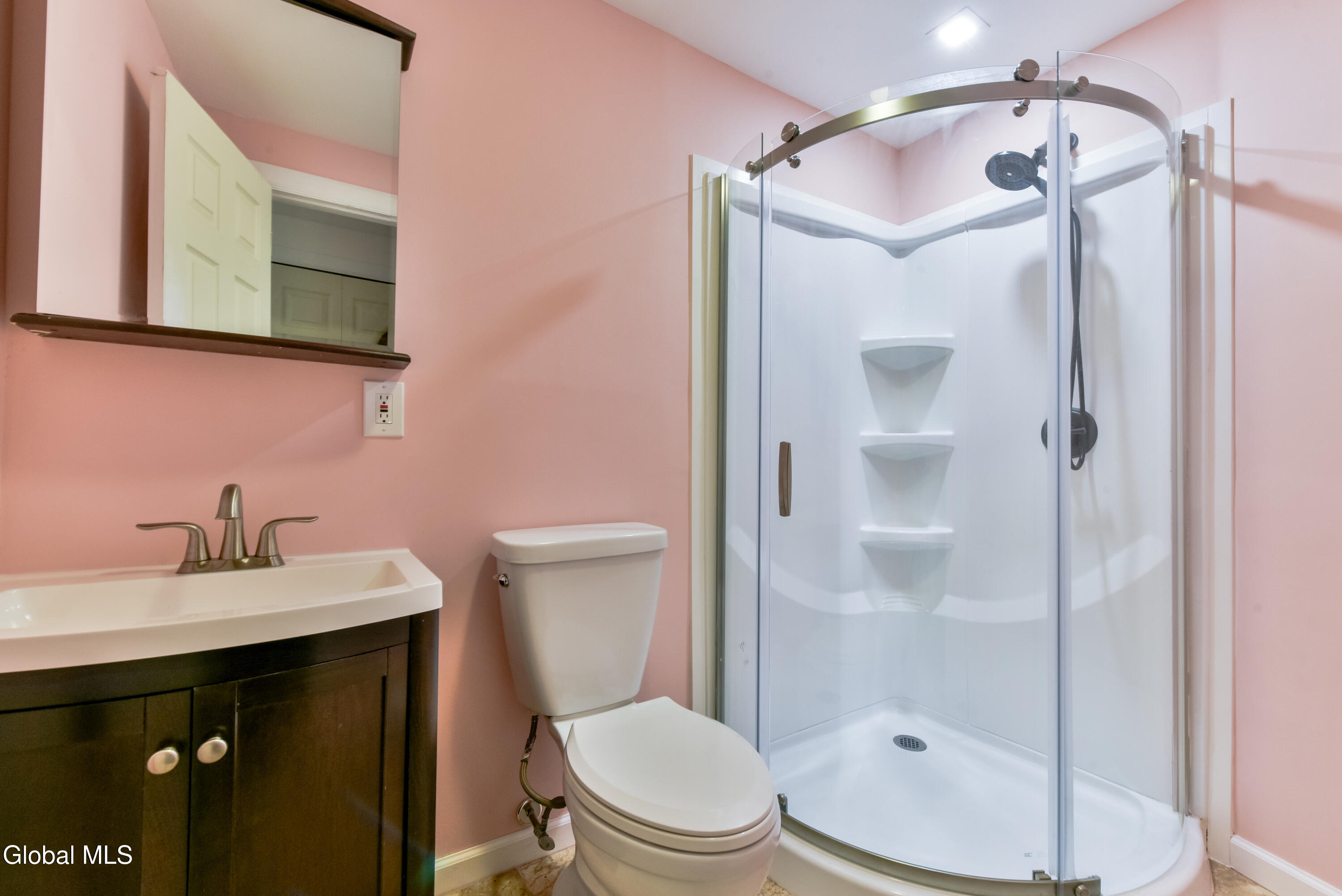 14 Poplar Street East Greenbush NY 12144