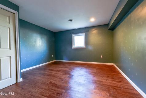 14 Poplar Street East Greenbush NY 12144