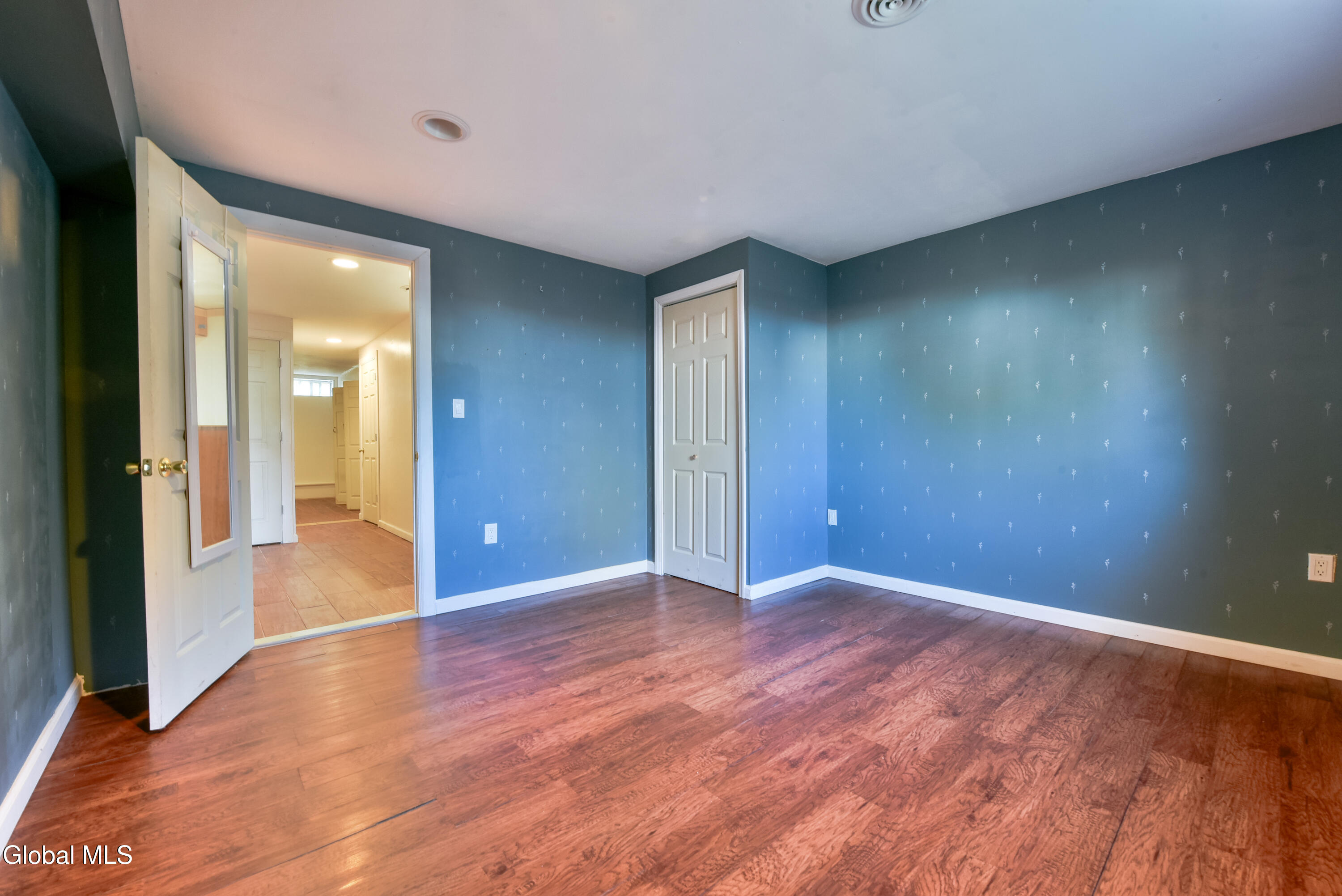 14 Poplar Street East Greenbush NY 12144