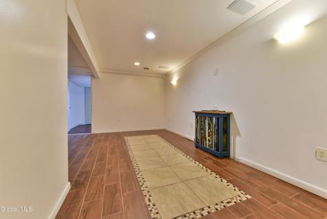 14 Poplar Street East Greenbush NY 12144