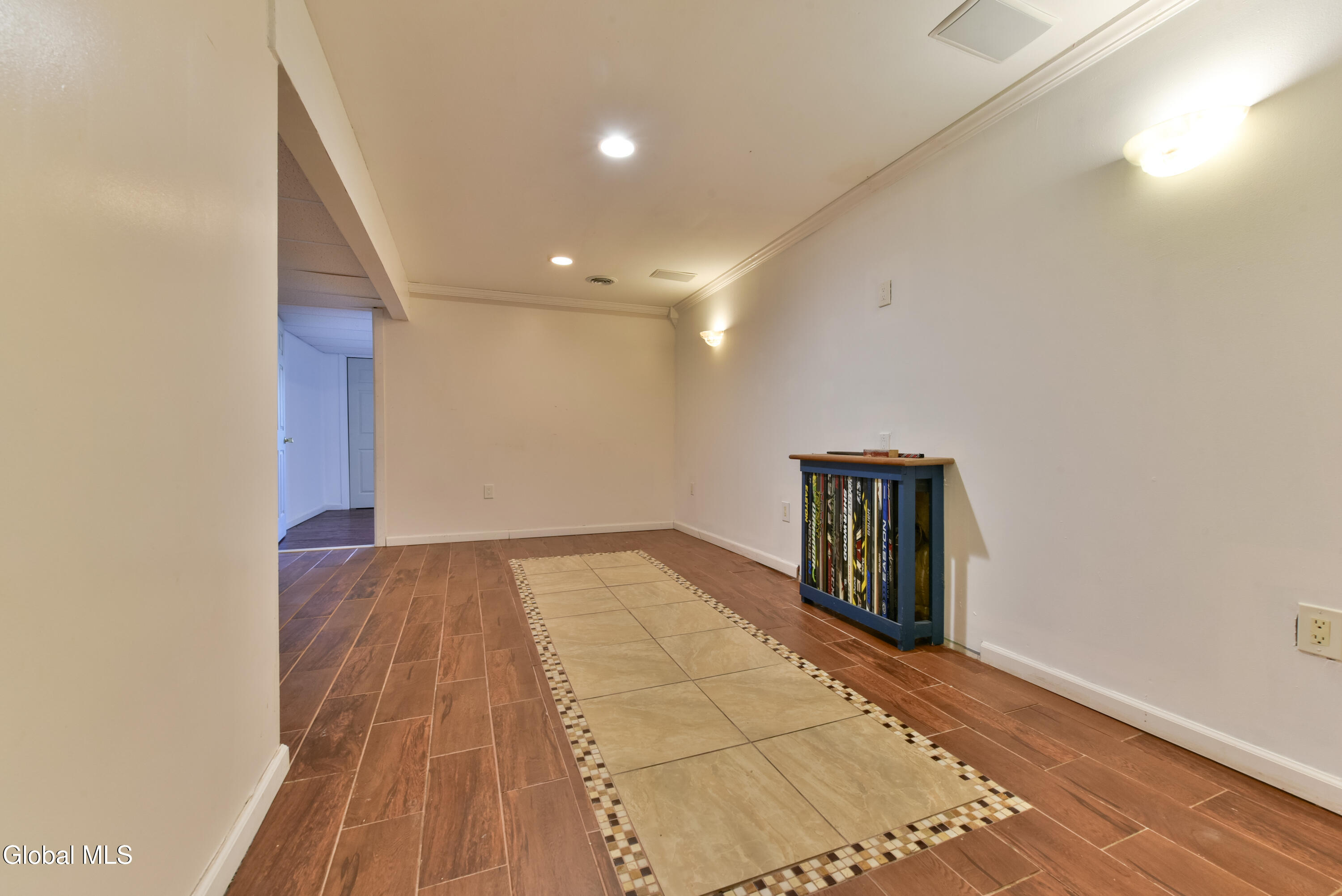 14 Poplar Street East Greenbush NY 12144