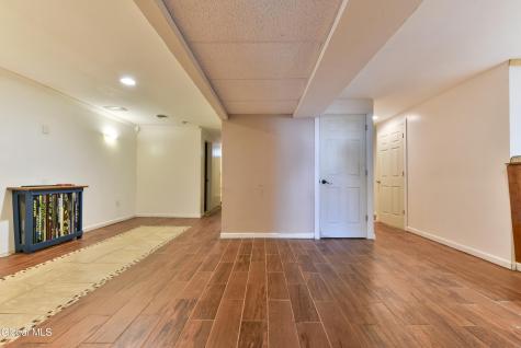 14 Poplar Street East Greenbush NY 12144