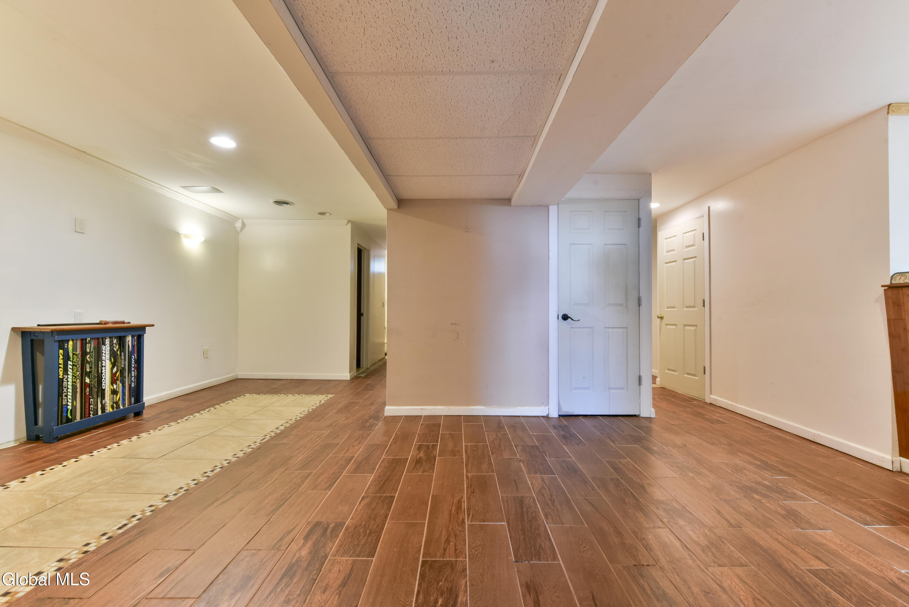 14 Poplar Street East Greenbush NY 12144