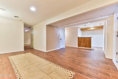 14 Poplar Street East Greenbush NY 12144