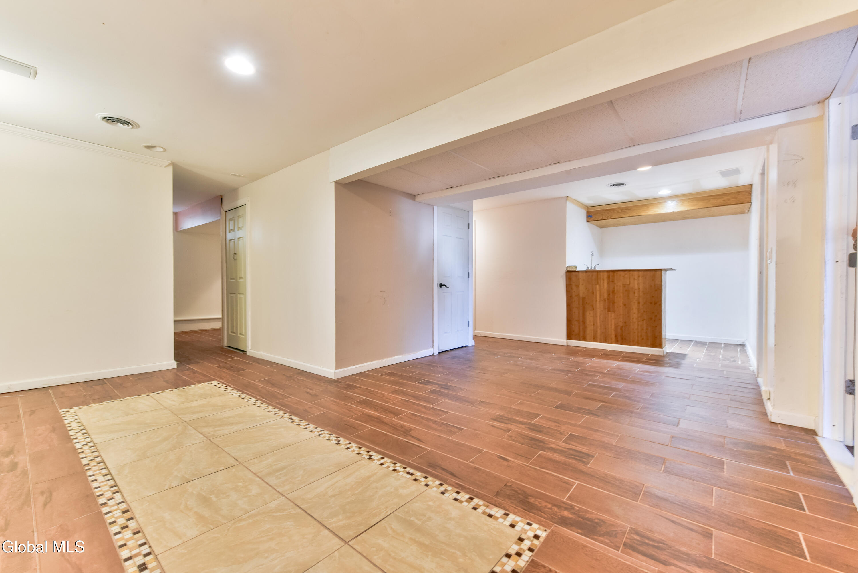 14 Poplar Street East Greenbush NY 12144