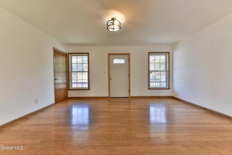14 Poplar Street East Greenbush NY 12144