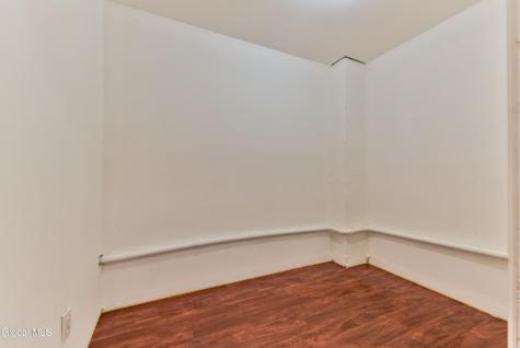 14 Poplar Street East Greenbush NY 12144