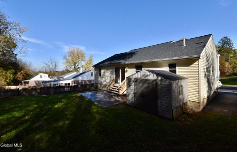 14 Poplar Street East Greenbush NY 12144