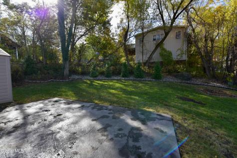 14 Poplar Street East Greenbush NY 12144